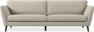 Madison Lux - 4-sits soffa - Beige