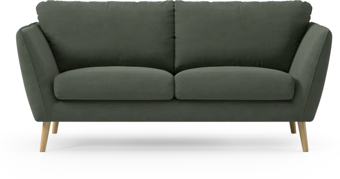Madison Lux, 2-sits soffa