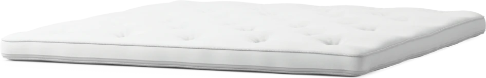 Delux Exclusive - Bäddmadrass, 80-210 cm