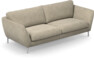 Madison Lux - 3-sits soffa - Beige