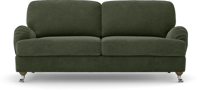 Oxford, 2,5-sits soffa