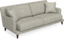 Macy Lux - 3-sits soffa - Beige