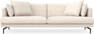Harper - 4-sits soffa - Beige