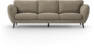 Madison Lux - 4-sits soffa - Beige