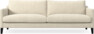 Winston - 4-sits soffa - Beige