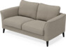 Bridge - 2-sits soffa - Beige