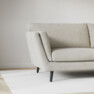 Madison Lux - 3-sits soffa med divan höger - Beige