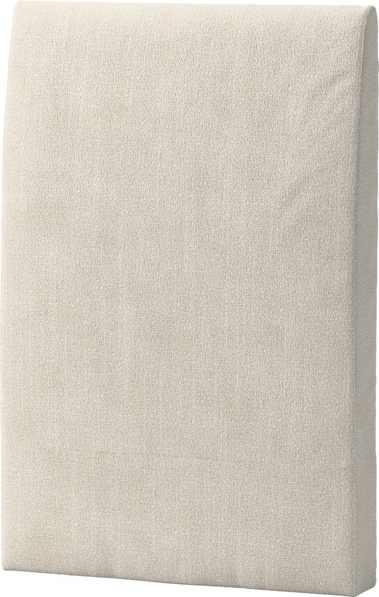 Delux Flexi - Sänggavel, 90-360 cm