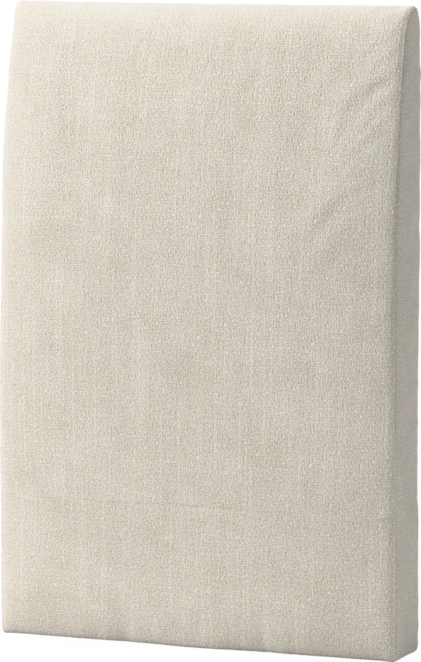Delux Flexi - Sänggavel, 90-360 cm
