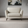 Bridge - Fåtölj - Beige