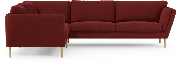 Madison, Hörnsoffa 2+3-sits, hörn 1