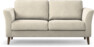 Bridge - 2-sits soffa - Beige