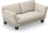 Madison Lux - 2-sits soffa - Beige