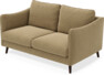 Madison - 2-sits soffa - Brun