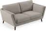 Madison Lux - 2-sits soffa - Beige