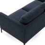 Impression - 3-sits soffa - Blå