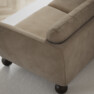 Madison Lux - 3-sits soffa - Beige