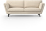 Madison Lux - 3-sits soffa - Beige