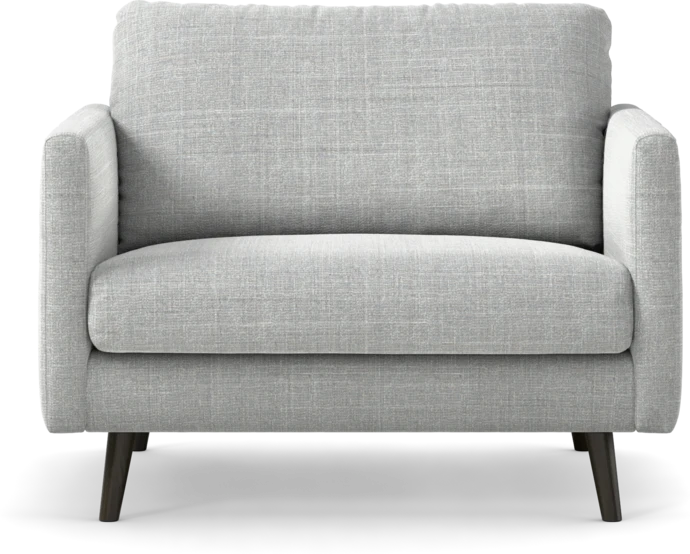 Madison Lux, Fåtölj, 90 cm