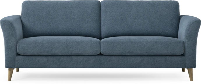 Bridge, 3-sits soffa