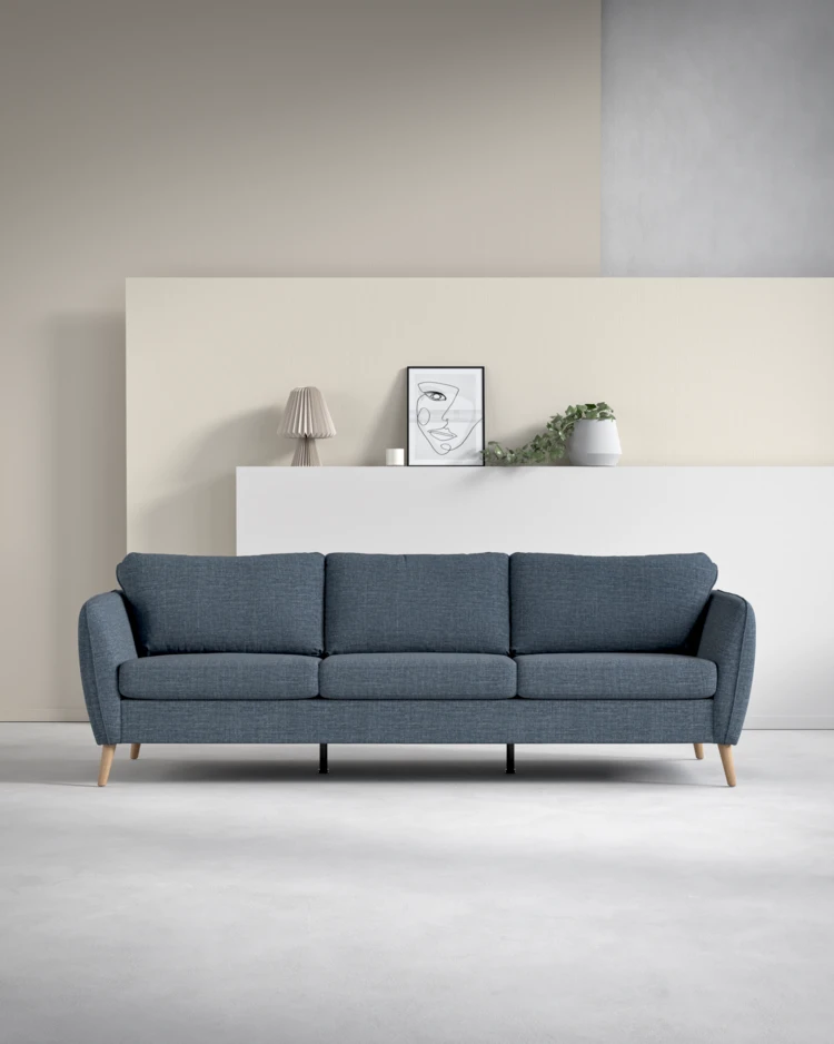 County - 3-sits soffa - inspiration