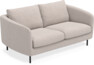 Madison - 2-sits soffa - Beige