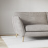 Madison Lux - 3-sits soffa med divan höger - Beige