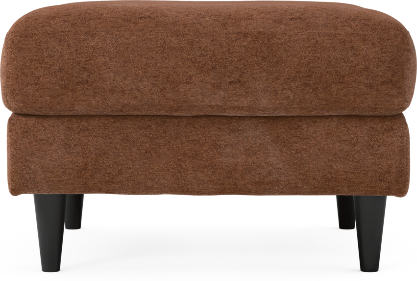 Bridge - Fotpall 70 - Orange