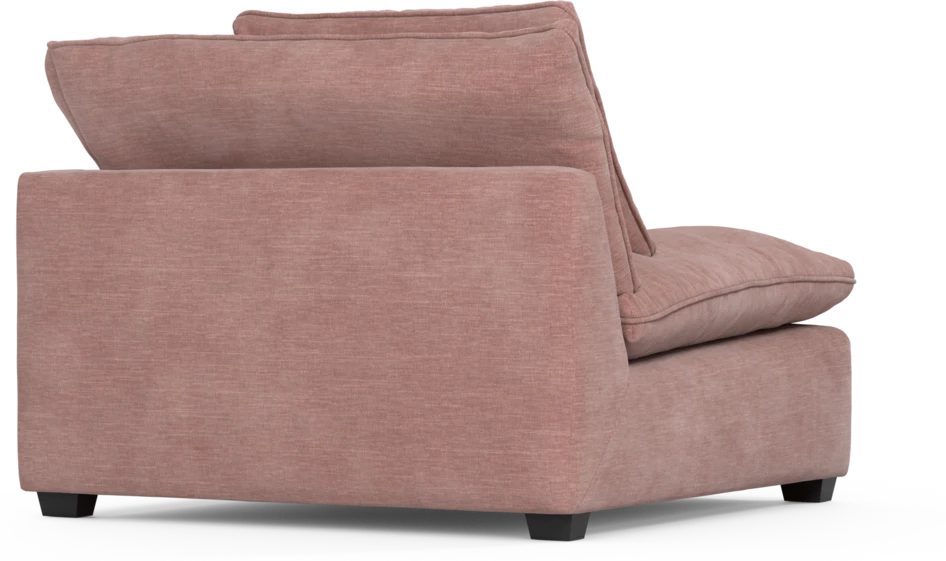 Bellora - Hörn - Rosa