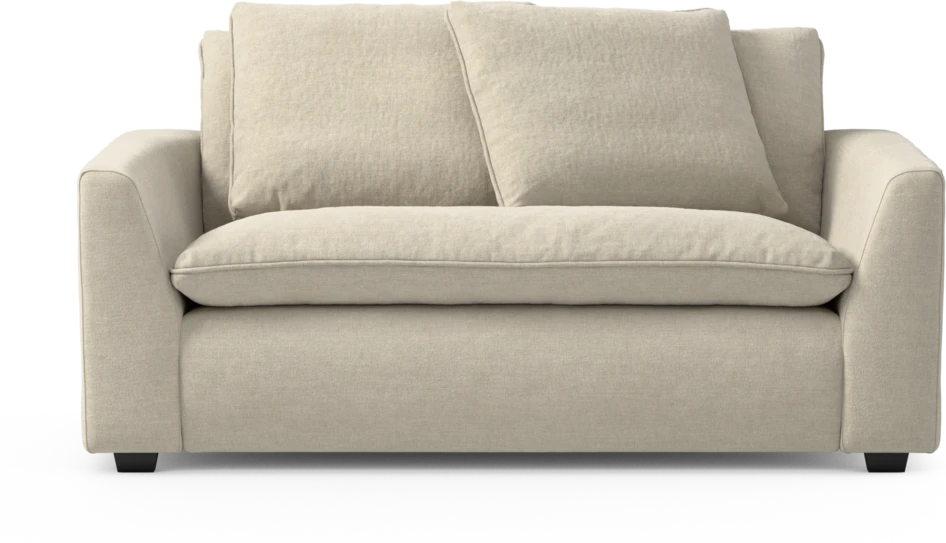 Bellora - 2-sits - Beige