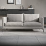 Impression Delux - 3-sits soffa - Beige