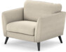 Bridge - Fåtölj - Beige