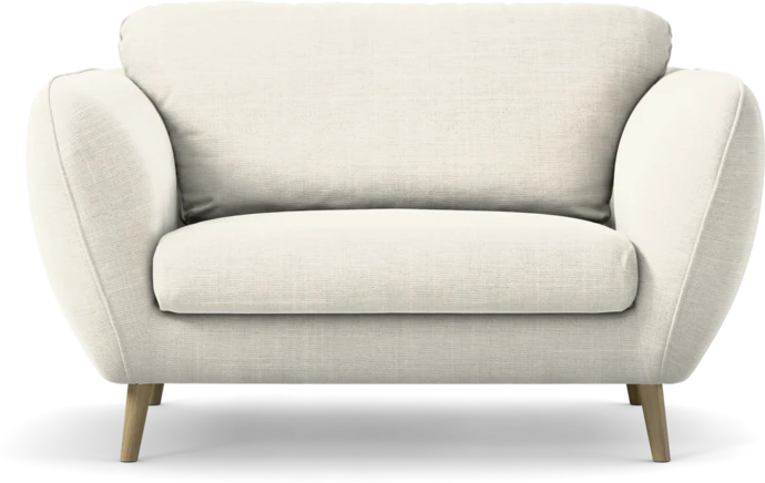 Madison Lux, Fåtölj, 90 cm