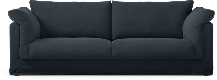 Cherrie Klädsel, Klädsel till 3-sits soffa