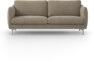Madison Lux - 3-sits soffa - Beige