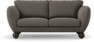 Madison Lux - 2-sits soffa - Beige