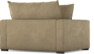 Rossi - 1,5-sits - Beige