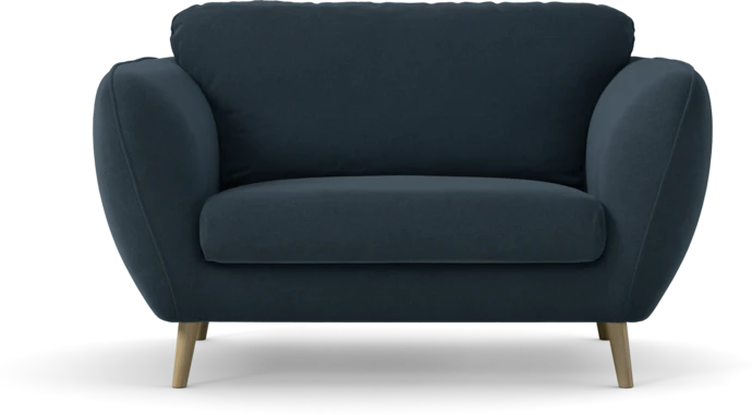 Madison, Fåtölj, 90 cm