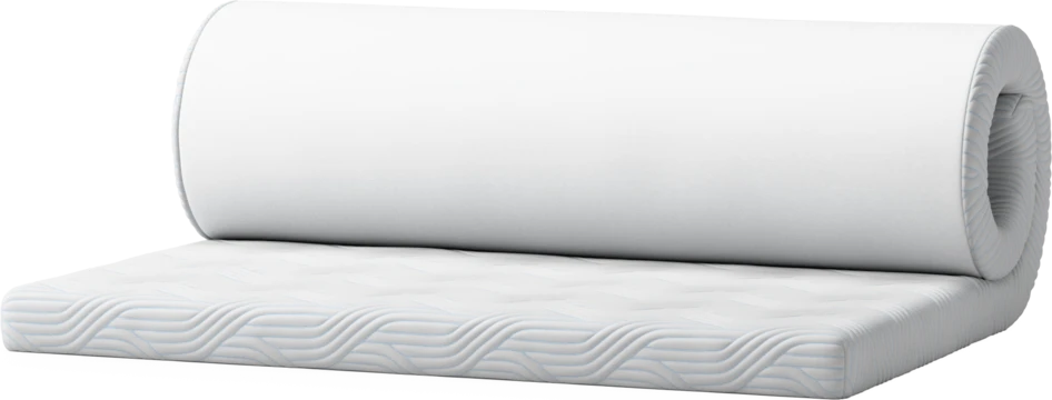 Cape Selene Pro Luxe Smart Cool - Bäddmadrass, 10 cm