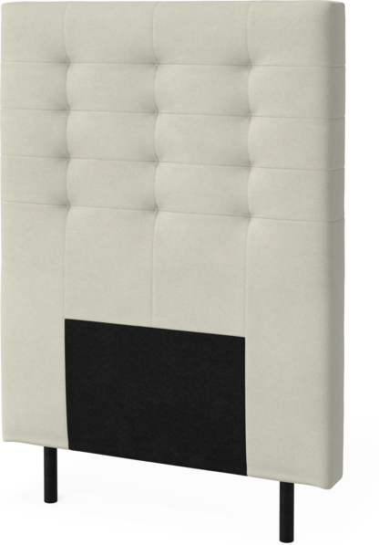 New York trensad - Sänggavel, 90-210 cm