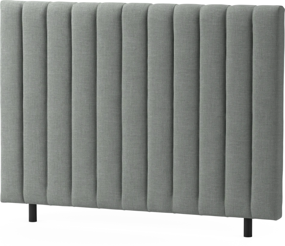 Särö Ribbad - Sänggavel, 90-210 cm