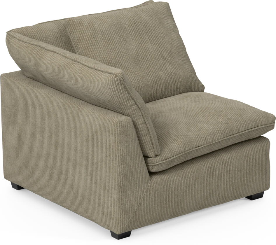 Bellora - Hörn - Beige