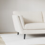 Madison Lux - 3-sits soffa - Beige