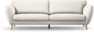 Madison Lux - 4-sits soffa - Beige