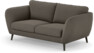 Madison Lux - 2-sits soffa - Beige