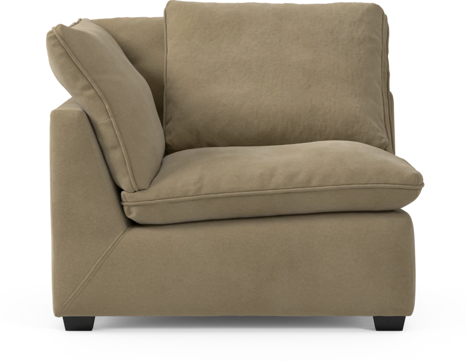 Bellora - Hörn - Beige