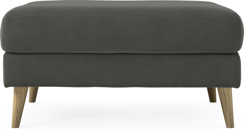 Bridge - Fotpall 95 - Grå