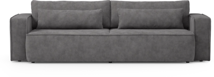 Ide, Bäddsoffa 4-sits