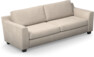 Friday - 3-sits soffa - Beige