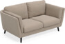 Madison - 2-sits soffa - Beige
